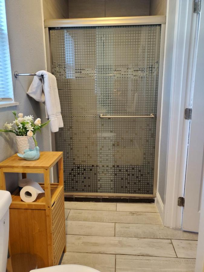 يوبا سيتي Claras Residences المظهر الخارجي الصورة